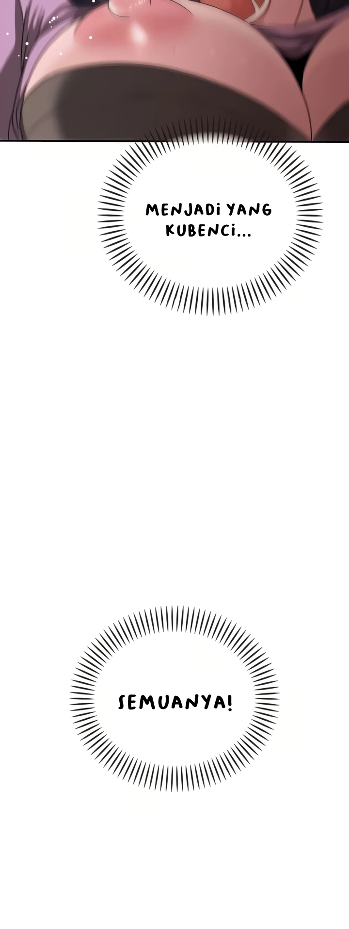 Stepmother’s Past - Chapter 28 53 Stepmother’s Past - Chapter 28 53