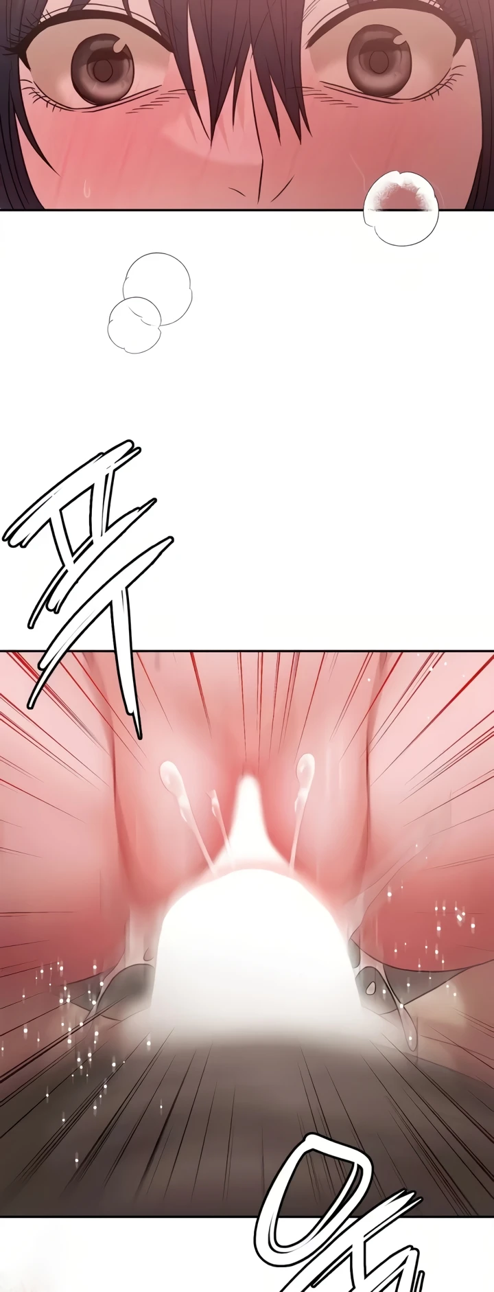 Stepmother’s Past - Chapter 28 56 Stepmother’s Past - Chapter 28 56