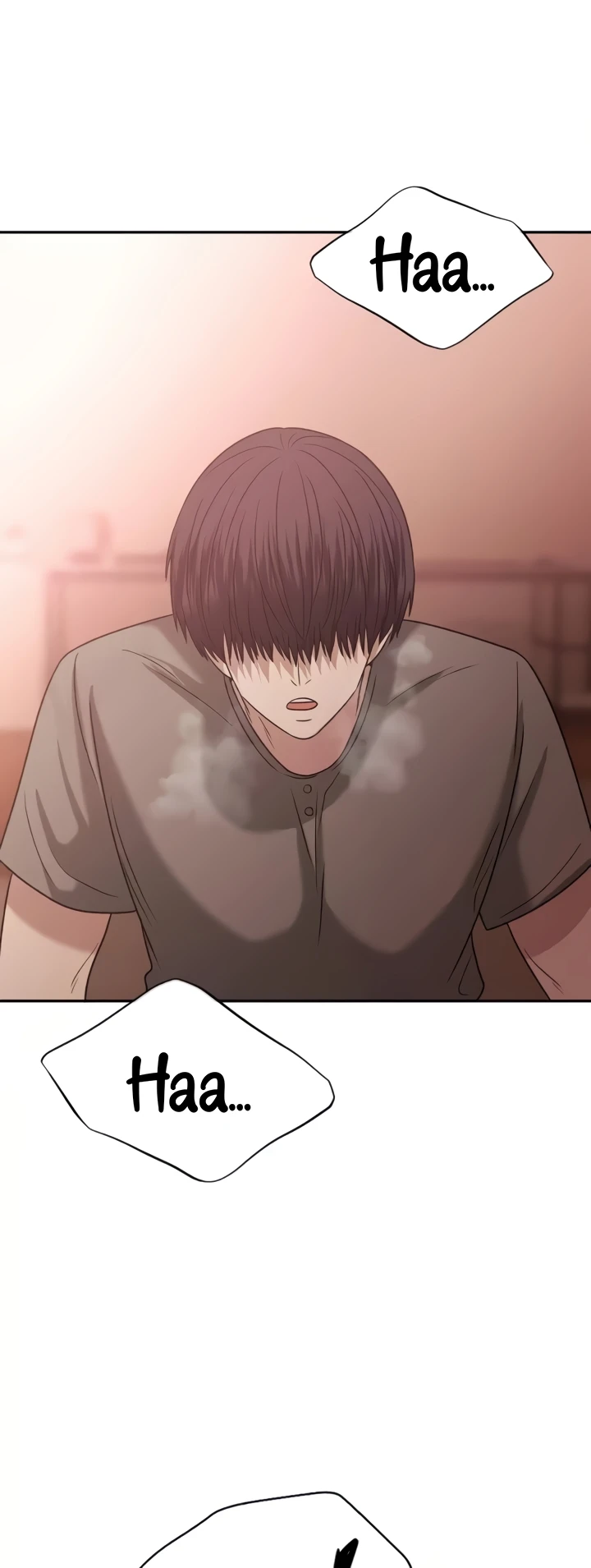 Stepmother’s Past - Chapter 28 54 Stepmother’s Past - Chapter 28 54