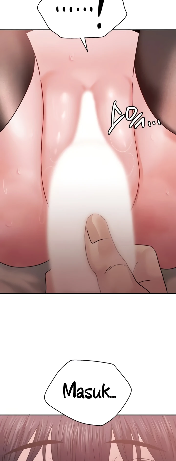 Stepmother’s Past - Chapter 28 55 Stepmother’s Past - Chapter 28 55