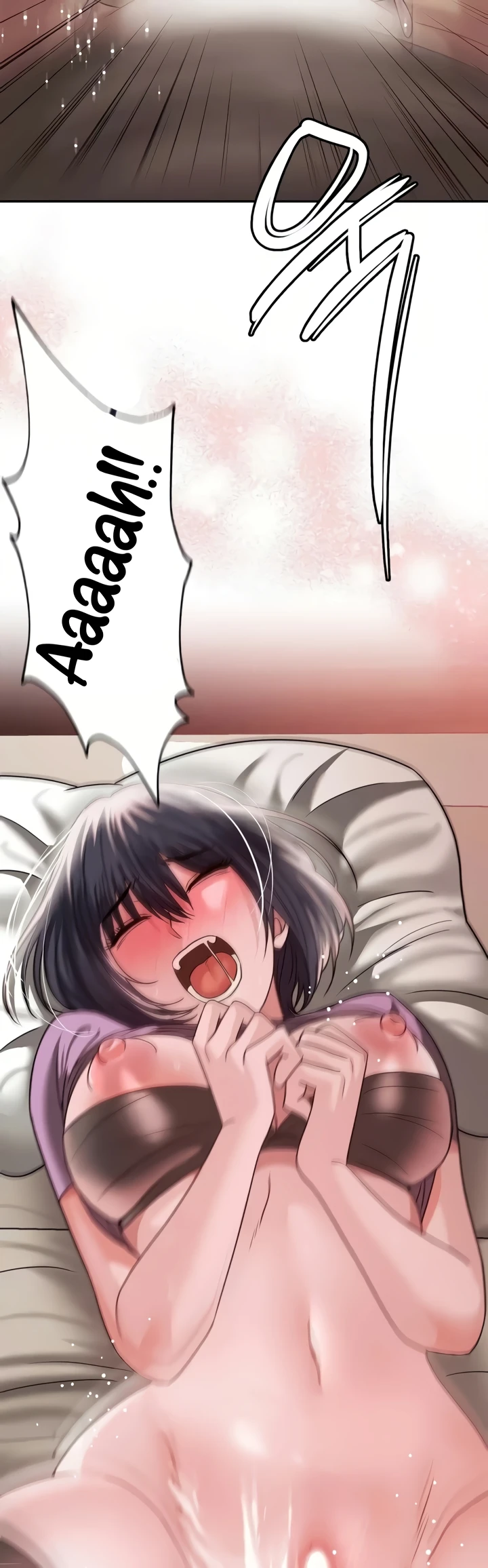 Stepmother’s Past - Chapter 29 2 Stepmother’s Past - Chapter 29 2