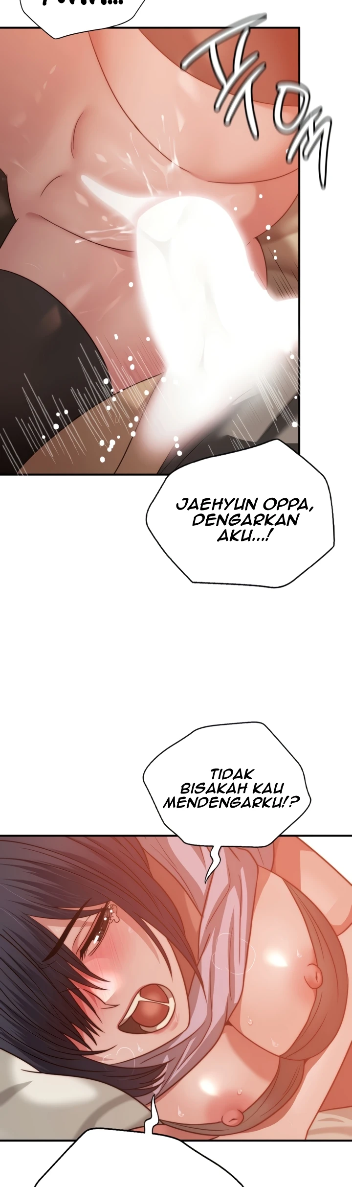 Stepmother’s Past - Chapter 29 23 Stepmother’s Past - Chapter 29 23