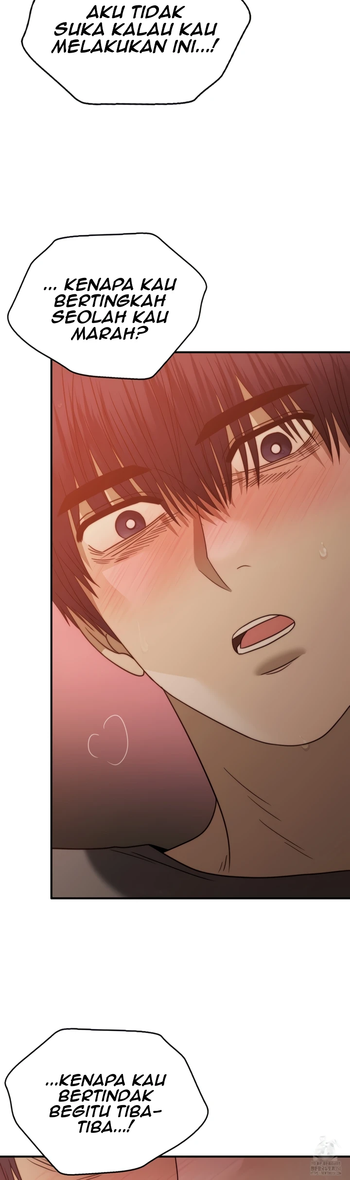 Stepmother’s Past - Chapter 29 24 Stepmother’s Past - Chapter 29 24