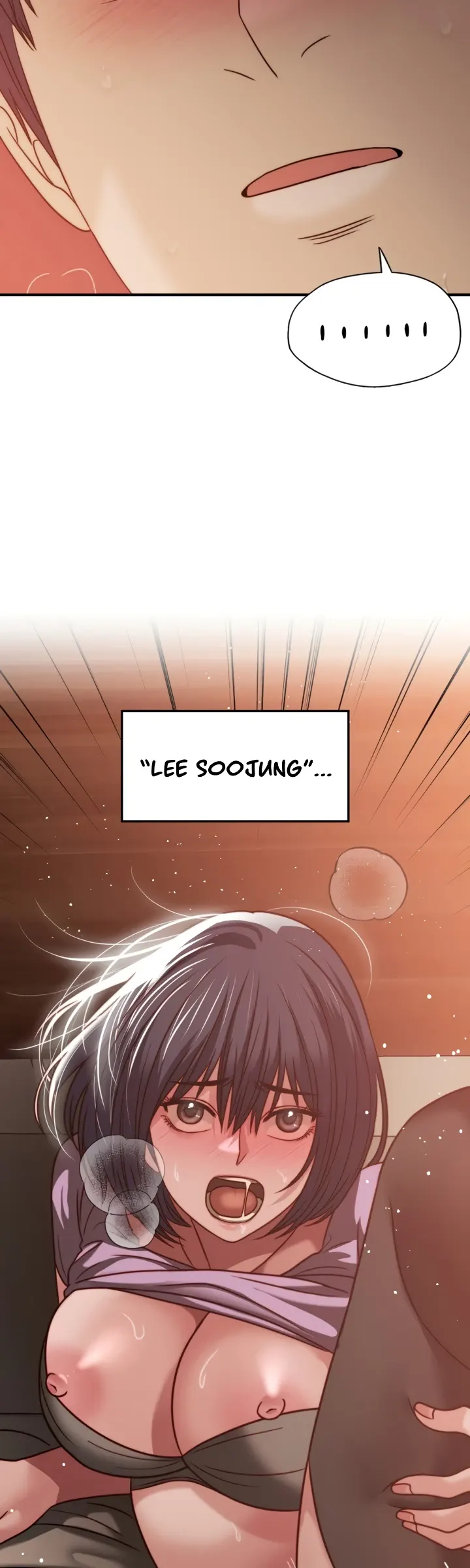 Stepmother’s Past - Chapter 29 25 Stepmother’s Past - Chapter 29 25