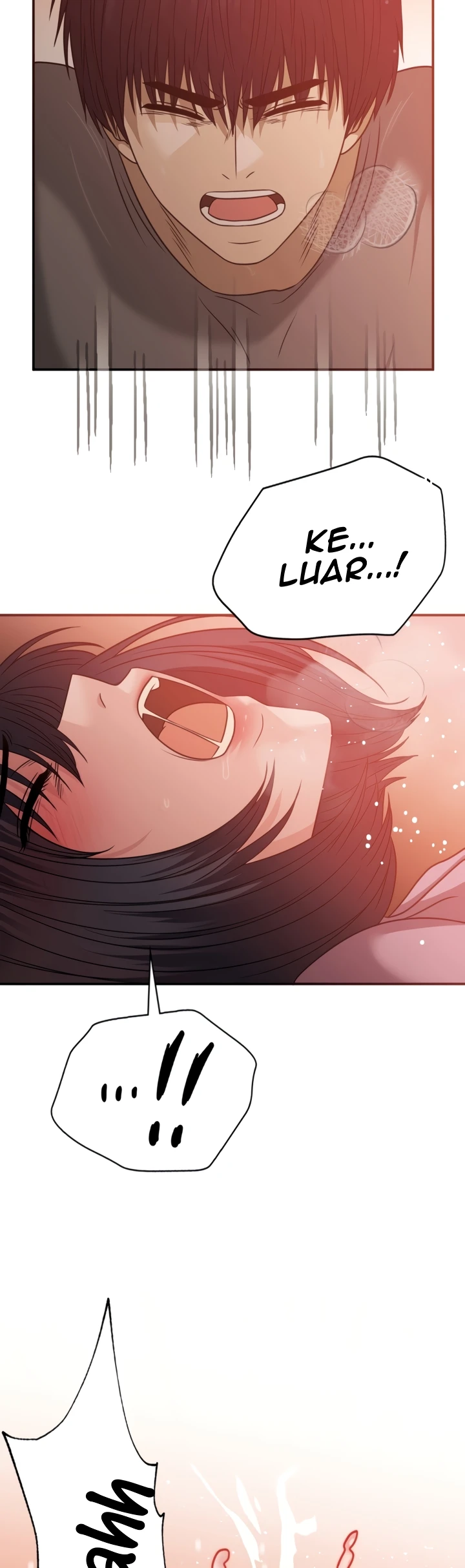 Stepmother’s Past - Chapter 29 38 Stepmother’s Past - Chapter 29 38