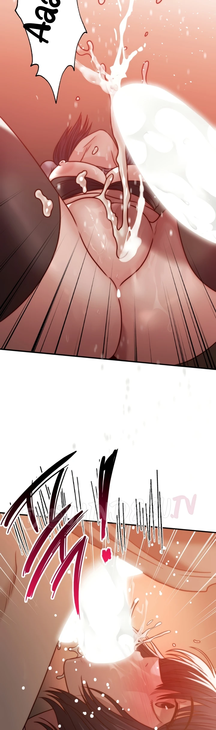 Stepmother’s Past - Chapter 29 39 Stepmother’s Past - Chapter 29 39