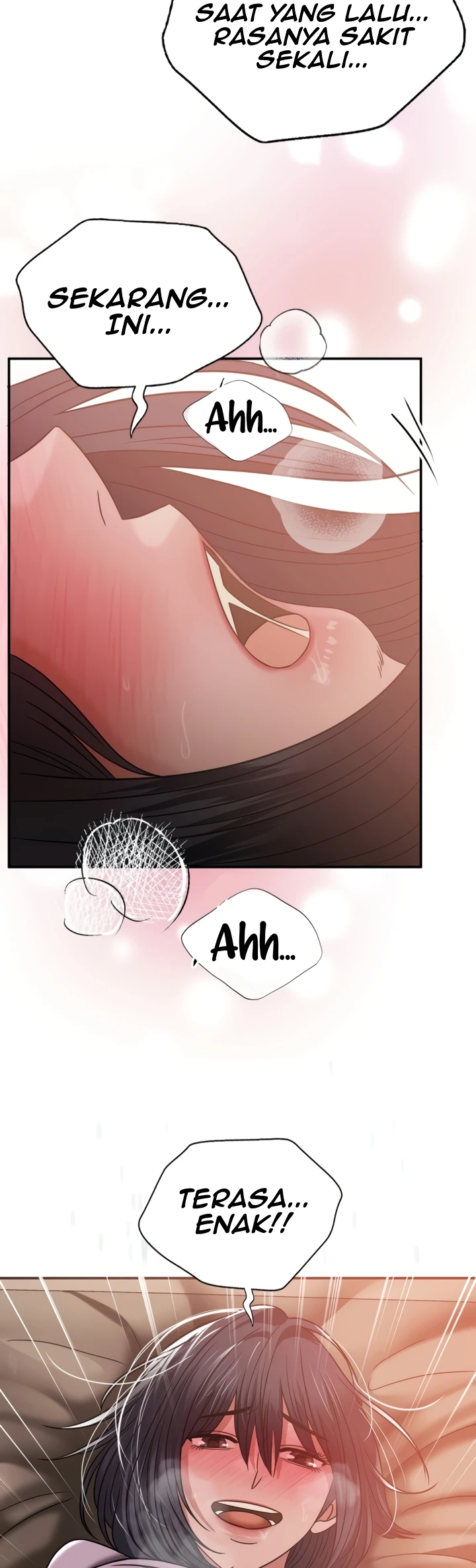 Stepmother’s Past - Chapter 29 32 Stepmother’s Past - Chapter 29 32