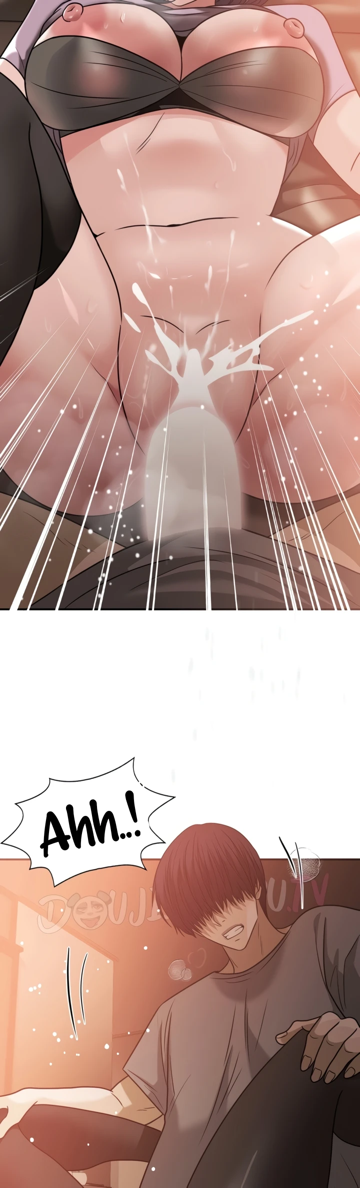 Stepmother’s Past - Chapter 29 33 Stepmother’s Past - Chapter 29 33