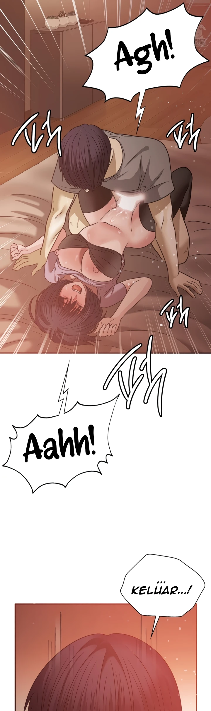 Stepmother’s Past - Chapter 29 37 Stepmother’s Past - Chapter 29 37