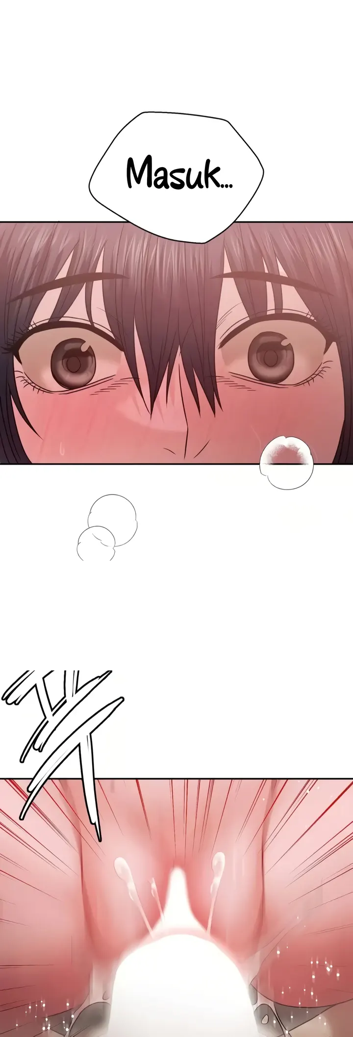 Stepmother’s Past - Chapter 29 1 Stepmother’s Past - Chapter 29 1