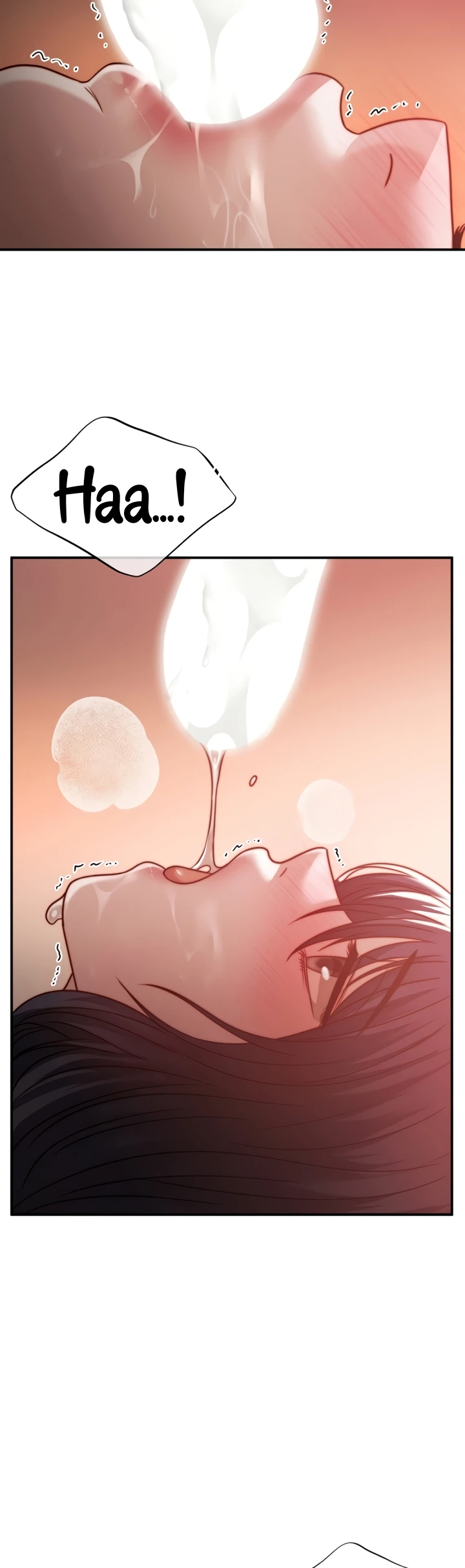 Stepmother’s Past - Chapter 29 42 Stepmother’s Past - Chapter 29 42