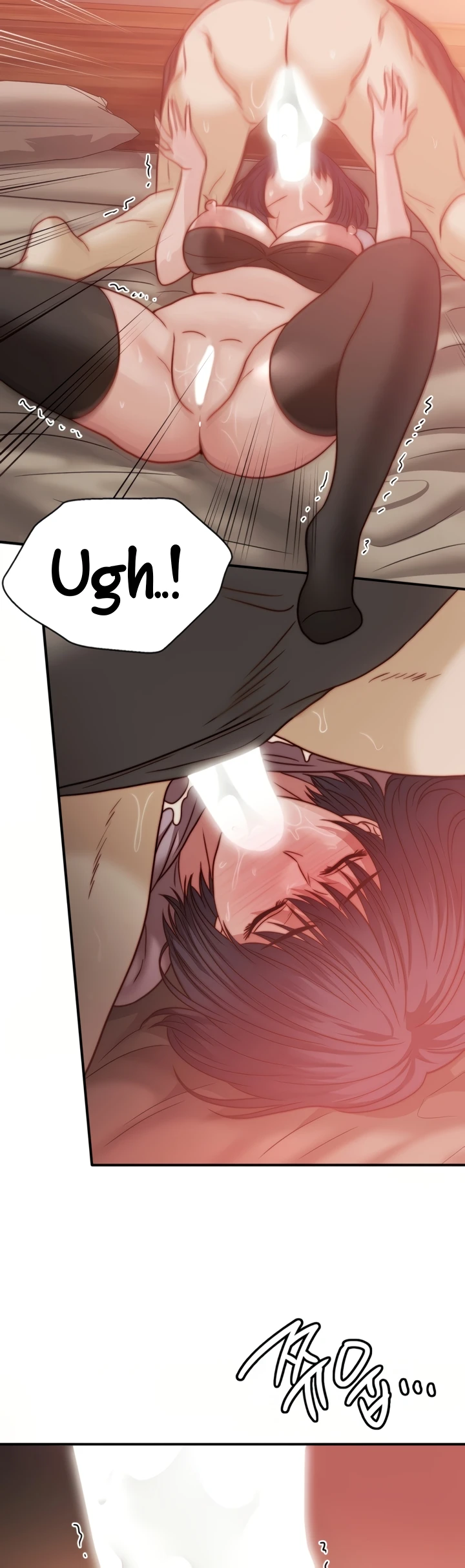 Stepmother’s Past - Chapter 29 41 Stepmother’s Past - Chapter 29 41