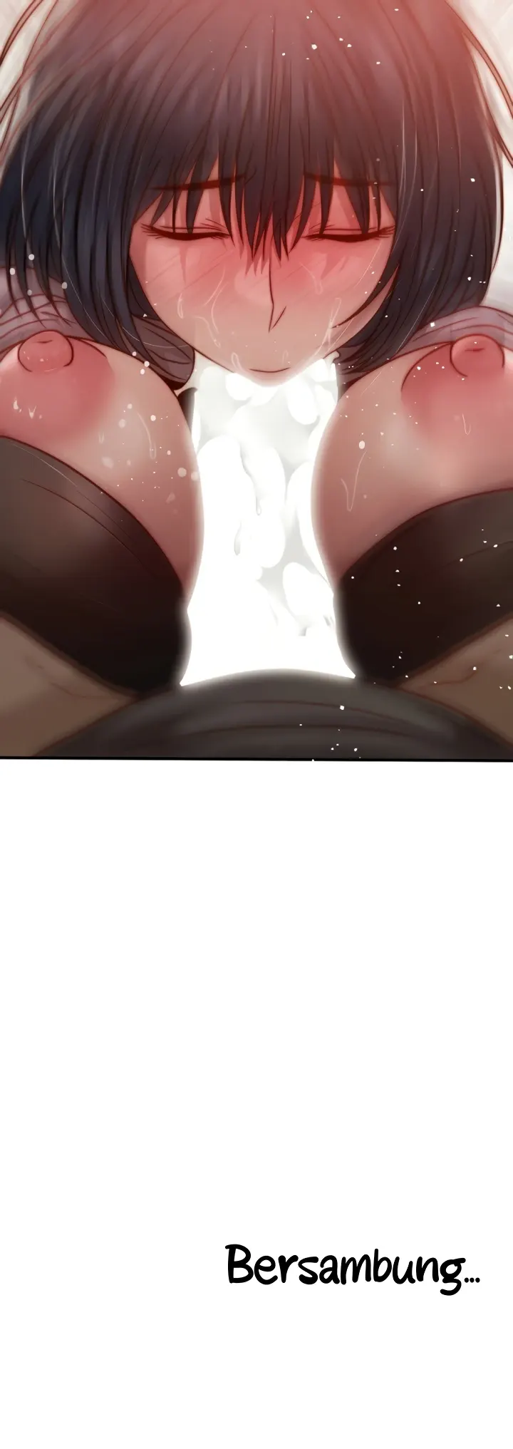 Stepmother’s Past - Chapter 29 45 Stepmother’s Past - Chapter 29 45