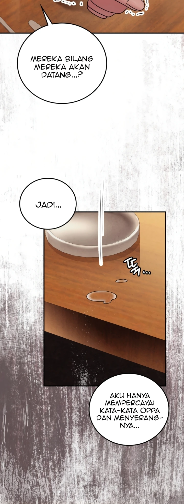 Stepmother’s Past - Chapter 24 8 Stepmother’s Past - Chapter 24 8