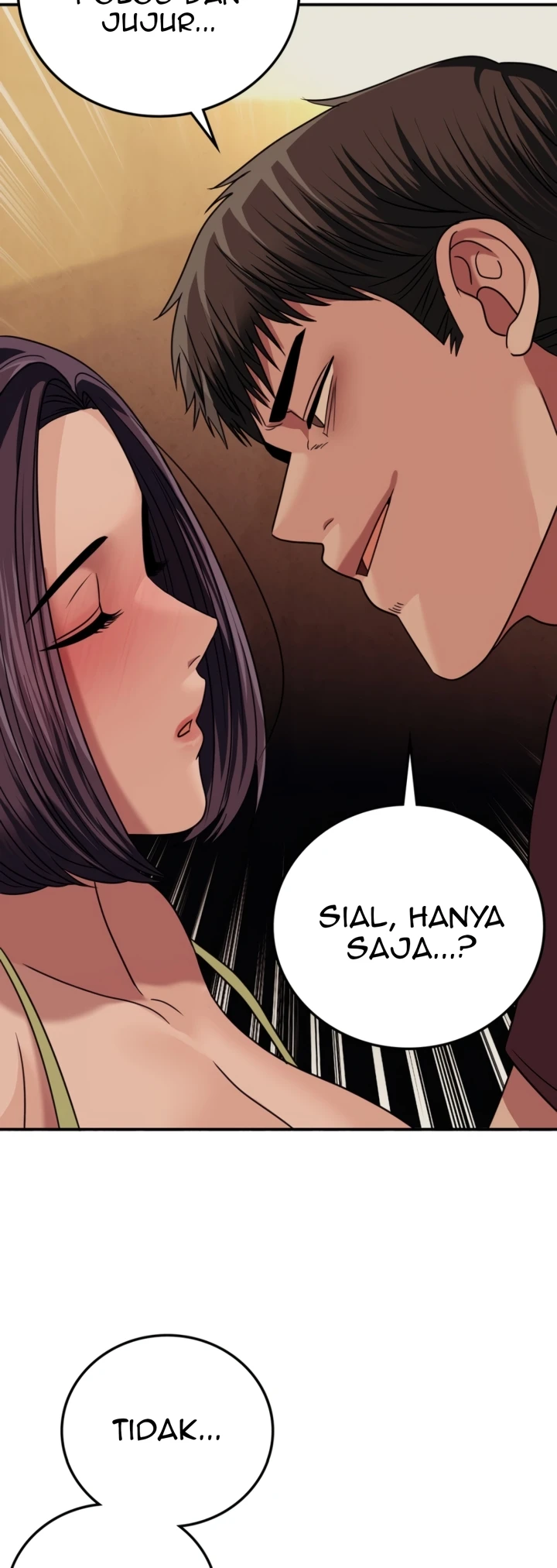 Stepmother’s Past - Chapter 24 28 Stepmother’s Past - Chapter 24 28