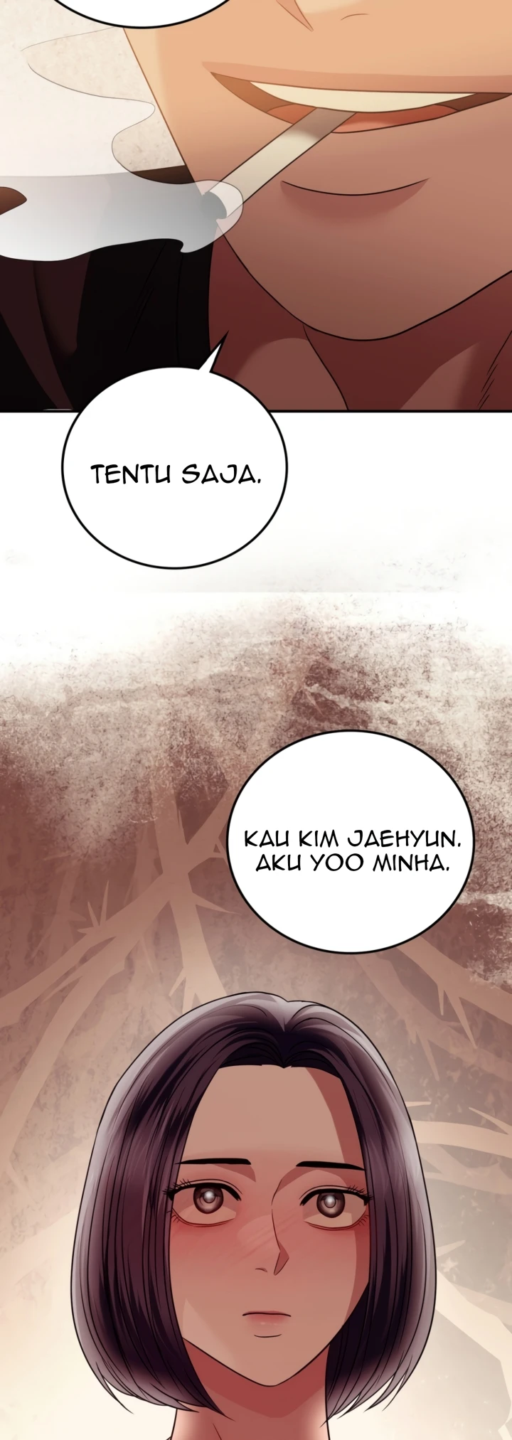 Stepmother’s Past - Chapter 24 23 Stepmother’s Past - Chapter 24 23