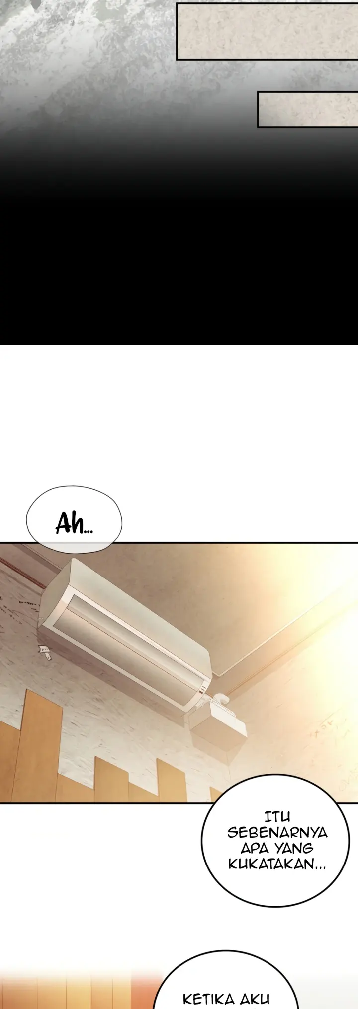 Stepmother’s Past - Chapter 24 26 Stepmother’s Past - Chapter 24 26