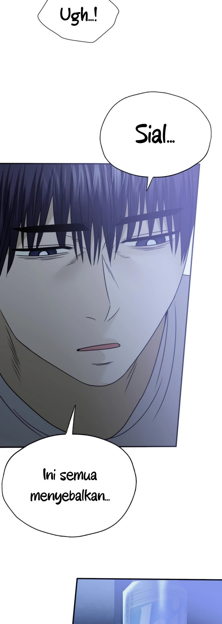 Stepmother’s Past - Chapter 24 33 Stepmother’s Past - Chapter 24 33