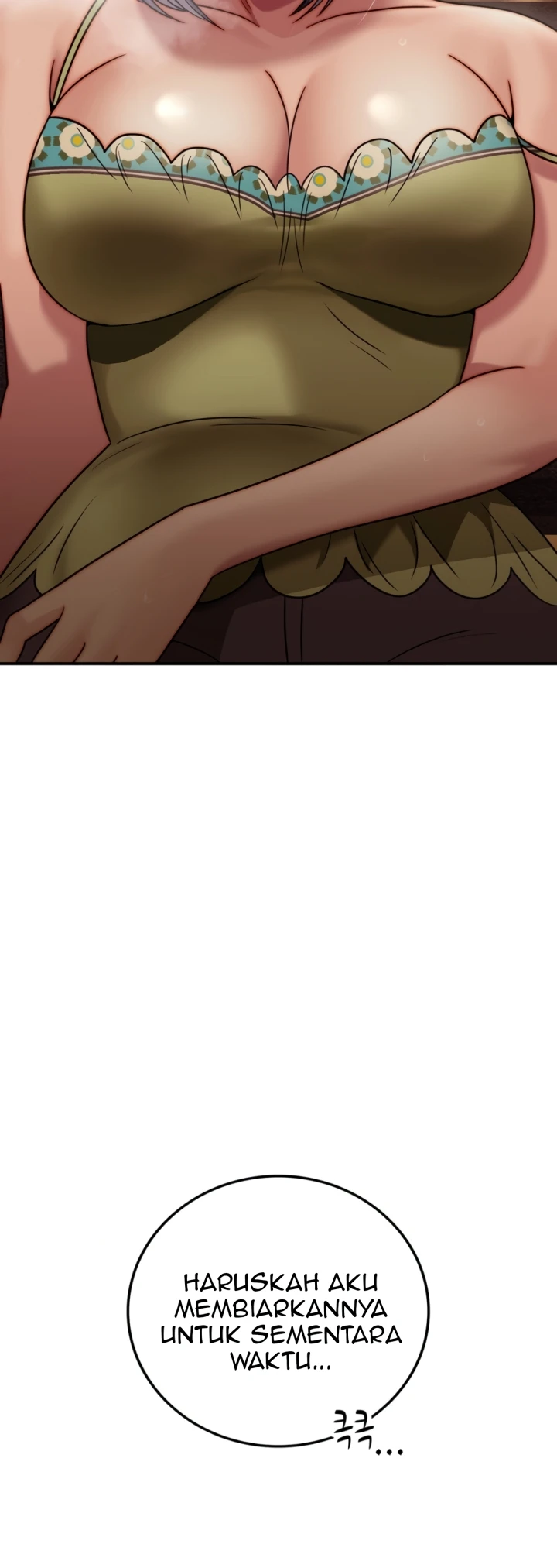 Stepmother’s Past - Chapter 24 30 Stepmother’s Past - Chapter 24 30