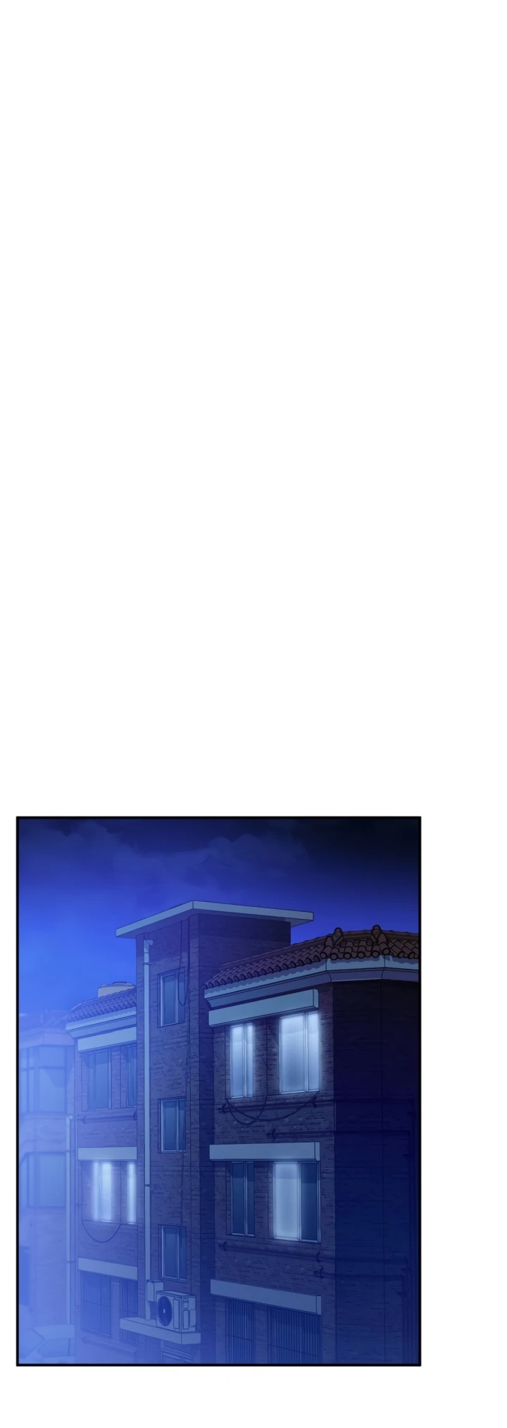 Stepmother’s Past - Chapter 24 31 Stepmother’s Past - Chapter 24 31