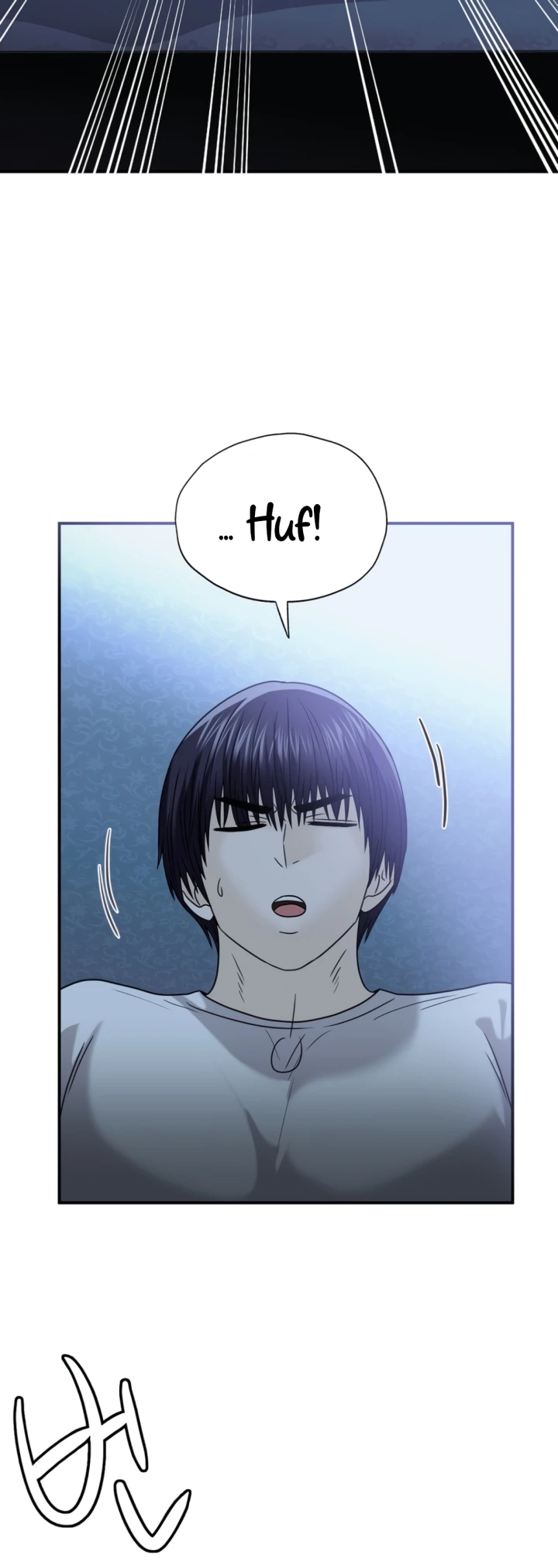 Stepmother’s Past - Chapter 24 37 Stepmother’s Past - Chapter 24 37