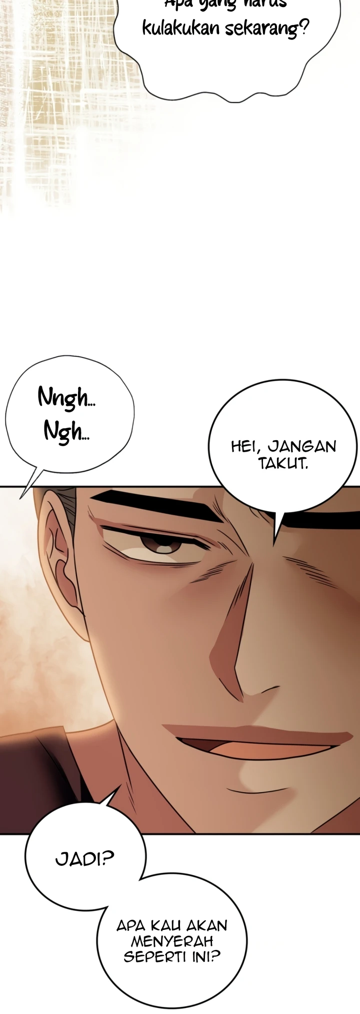 Stepmother’s Past - Chapter 24 14 Stepmother’s Past - Chapter 24 14