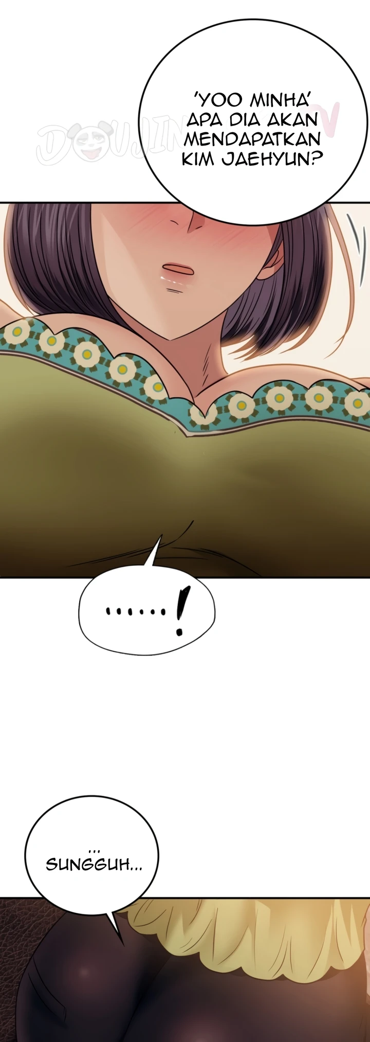 Stepmother’s Past - Chapter 24 15 Stepmother’s Past - Chapter 24 15