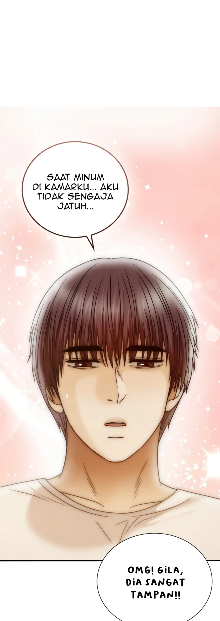 Stepmother’s Past - Chapter 24 49 Stepmother’s Past - Chapter 24 49