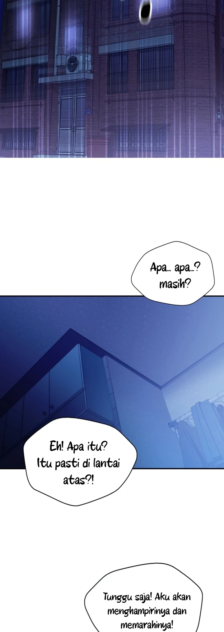 Stepmother’s Past - Chapter 24 42 Stepmother’s Past - Chapter 24 42