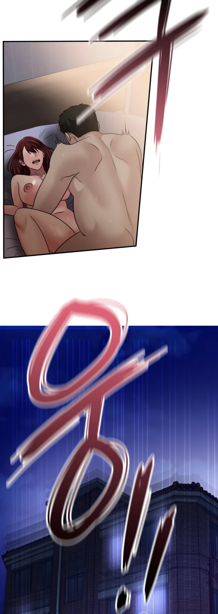 Stepmother’s Past - Chapter 24 41 Stepmother’s Past - Chapter 24 41