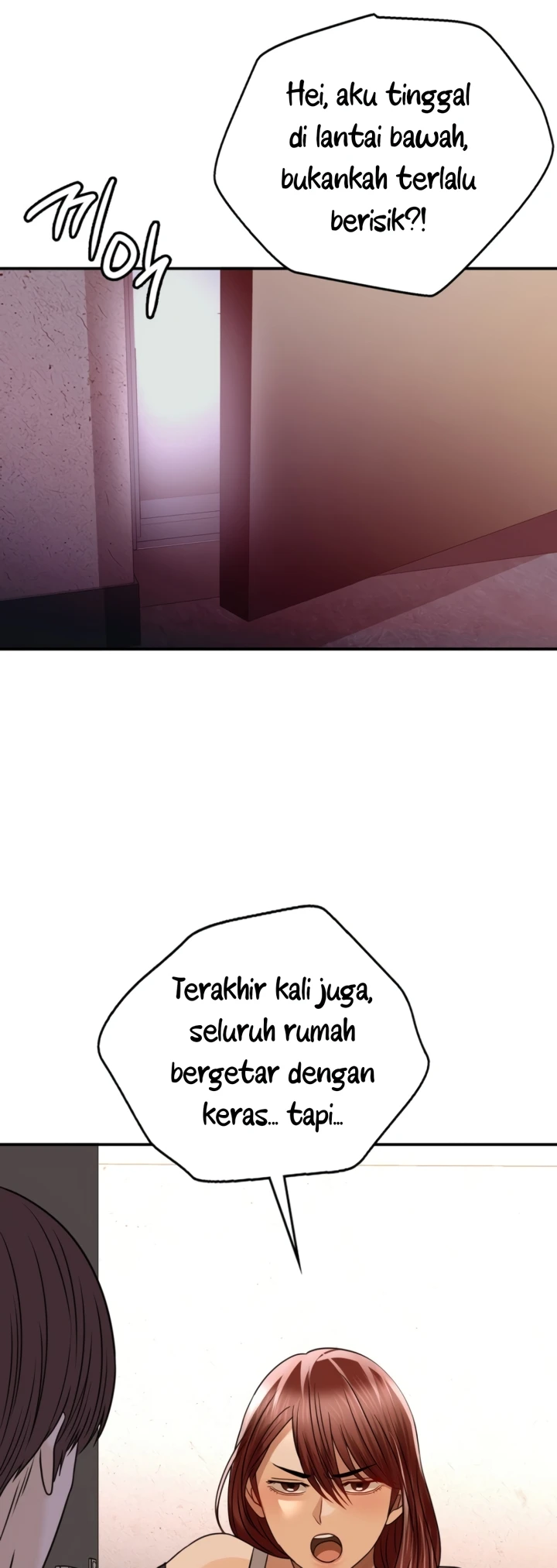 Stepmother’s Past - Chapter 24 47 Stepmother’s Past - Chapter 24 47