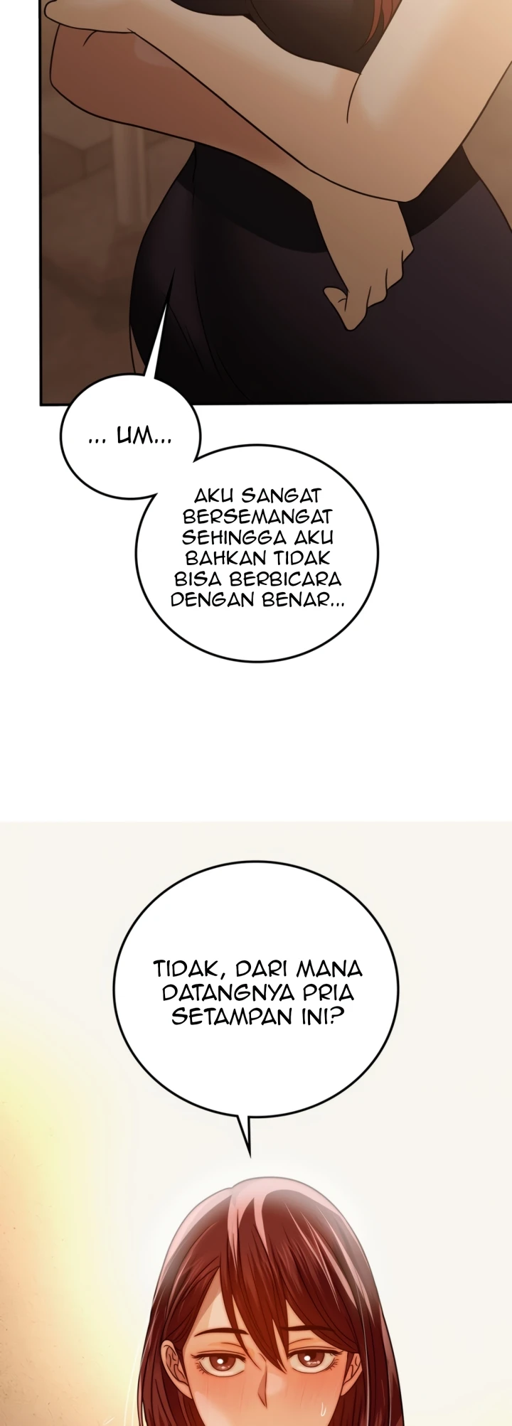 Stepmother’s Past - Chapter 24 53 Stepmother’s Past - Chapter 24 53