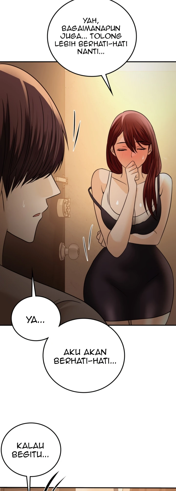 Stepmother’s Past - Chapter 24 51 Stepmother’s Past - Chapter 24 51