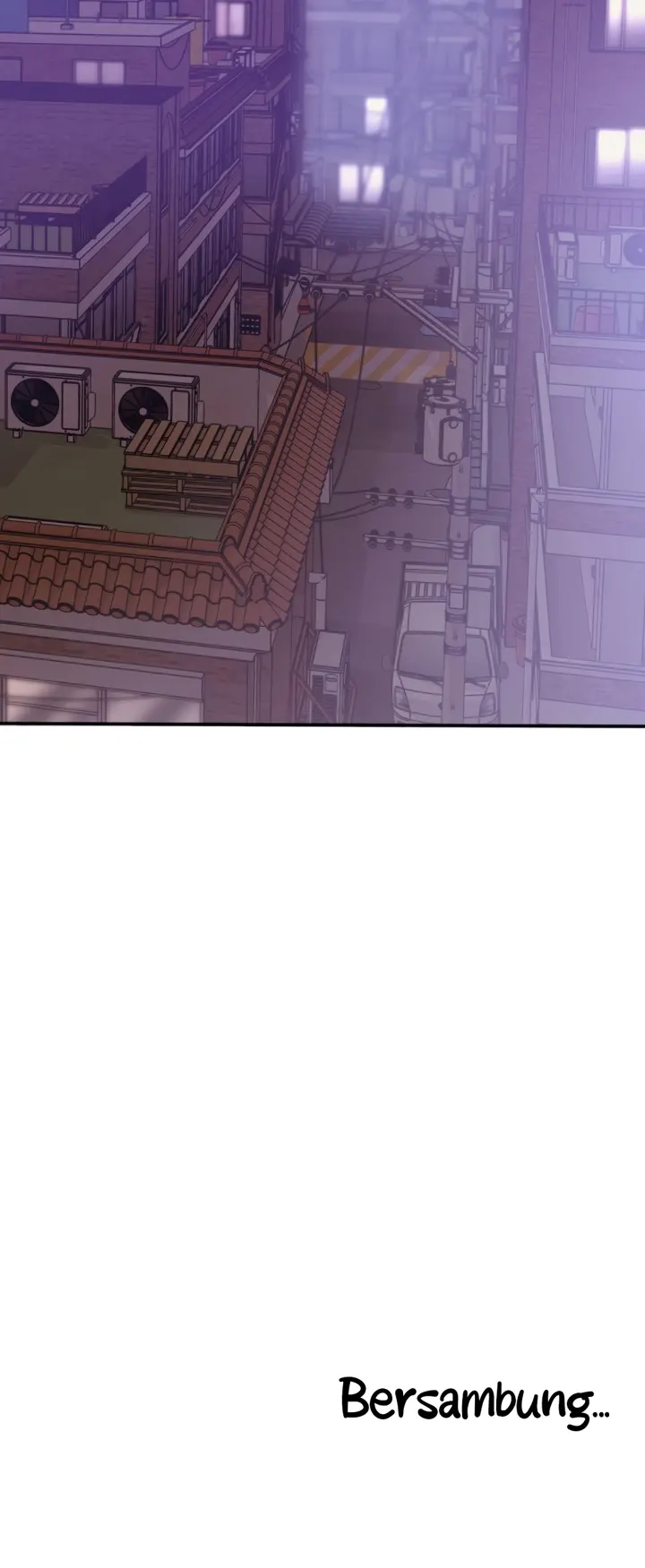 Stepmother’s Past - Chapter 24 55 Stepmother’s Past - Chapter 24 55