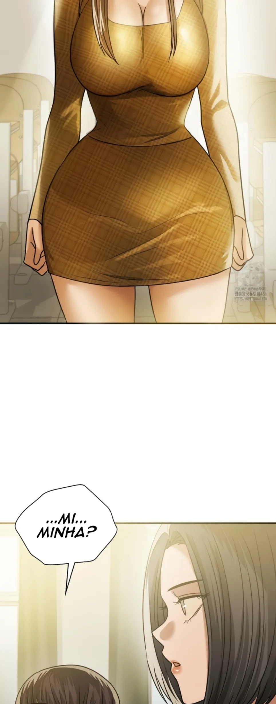 Stepmother’s Past - Chapter 39 9 Stepmother’s Past - Chapter 39 9