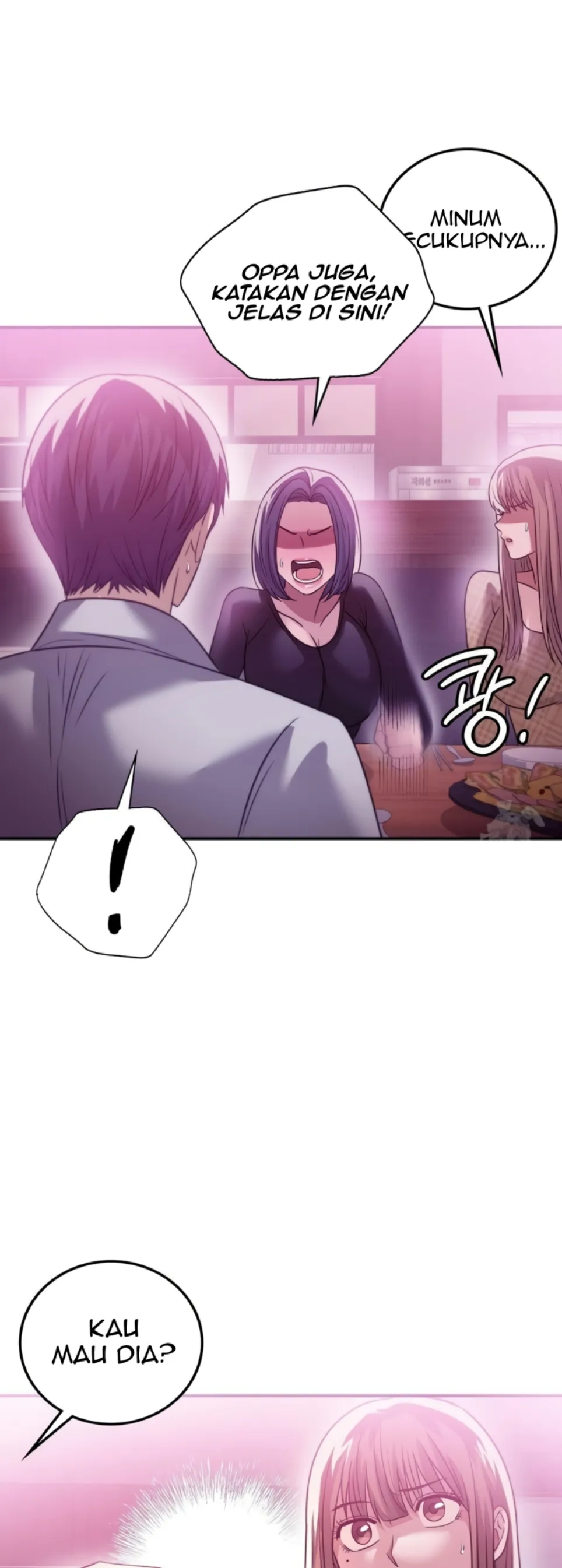 Stepmother’s Past - Chapter 39 29 Stepmother’s Past - Chapter 39 29