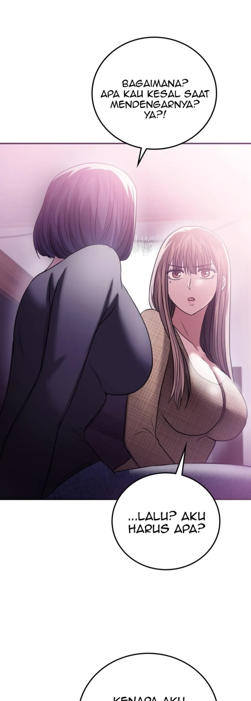 Stepmother’s Past - Chapter 39 23 Stepmother’s Past - Chapter 39 23