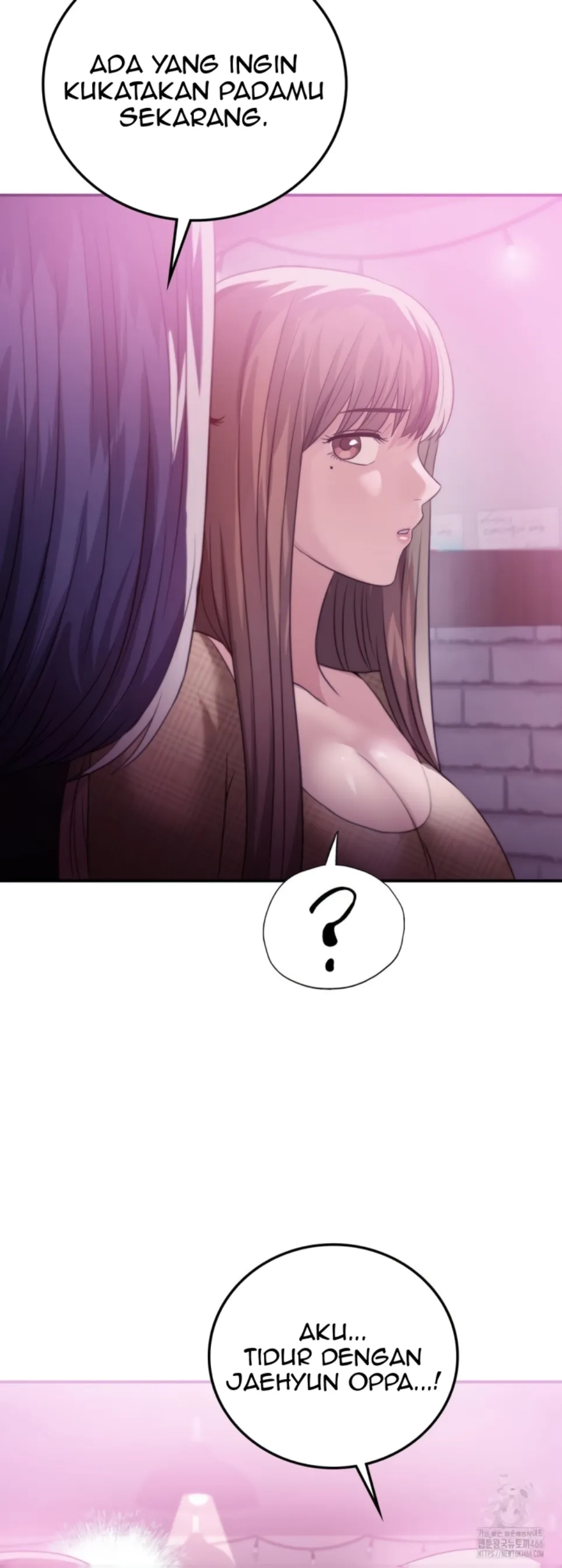 Stepmother’s Past - Chapter 39 20 Stepmother’s Past - Chapter 39 20