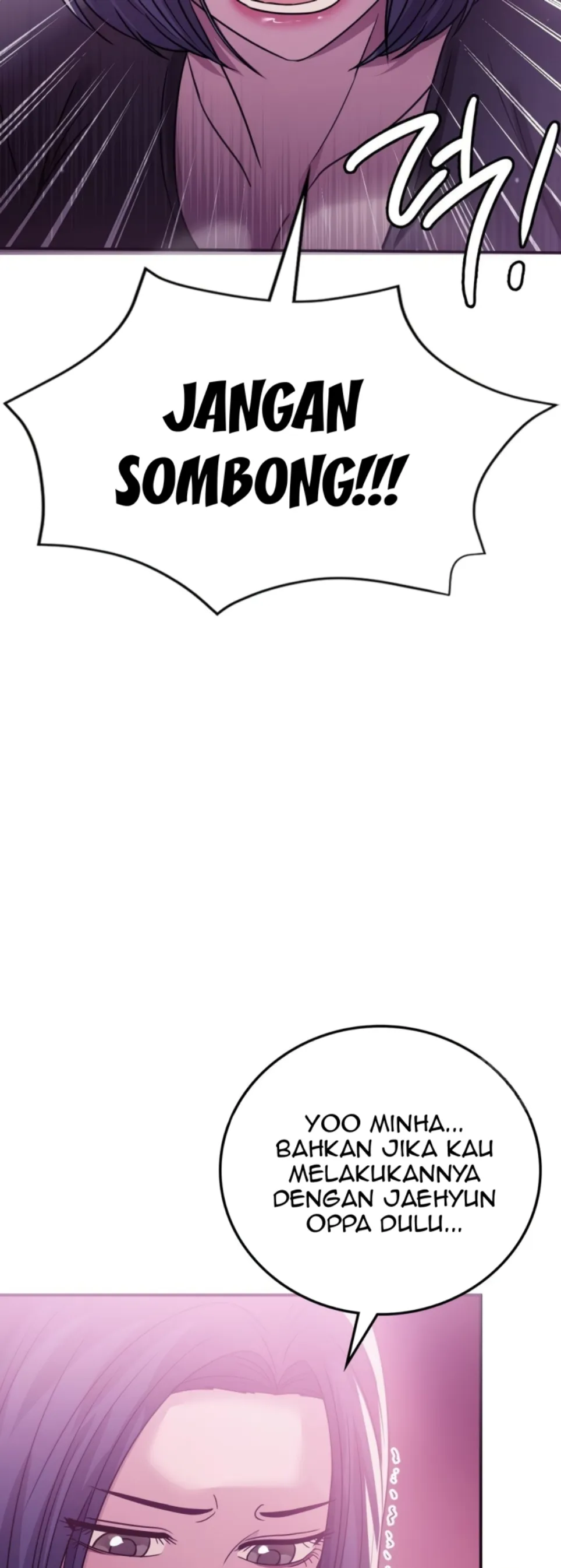 Stepmother’s Past - Chapter 39 26 Stepmother’s Past - Chapter 39 26