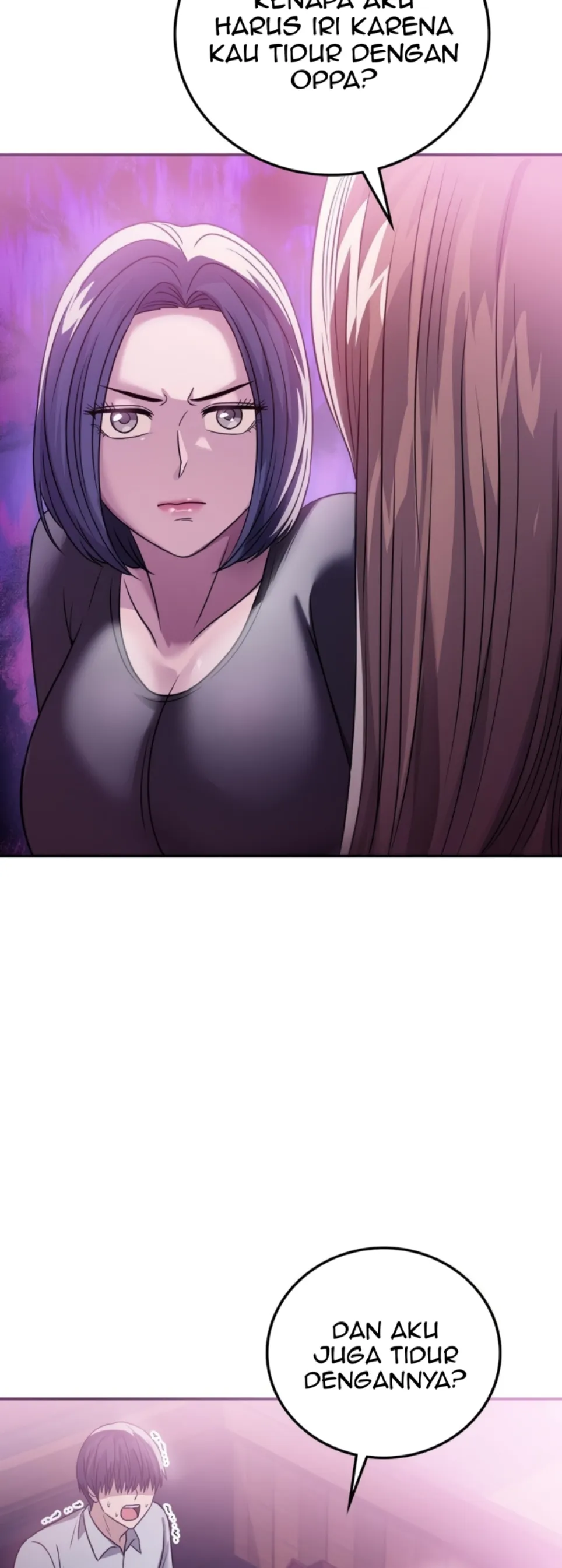 Stepmother’s Past - Chapter 39 24 Stepmother’s Past - Chapter 39 24