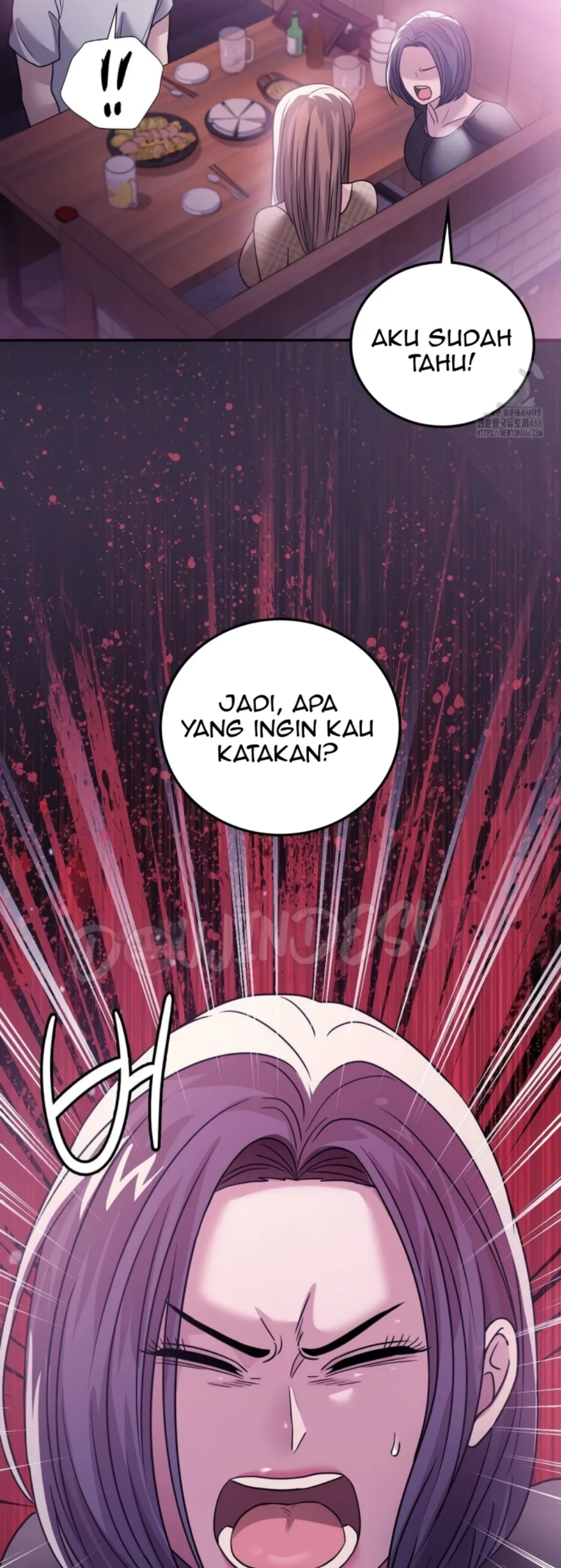 Stepmother’s Past - Chapter 39 25 Stepmother’s Past - Chapter 39 25