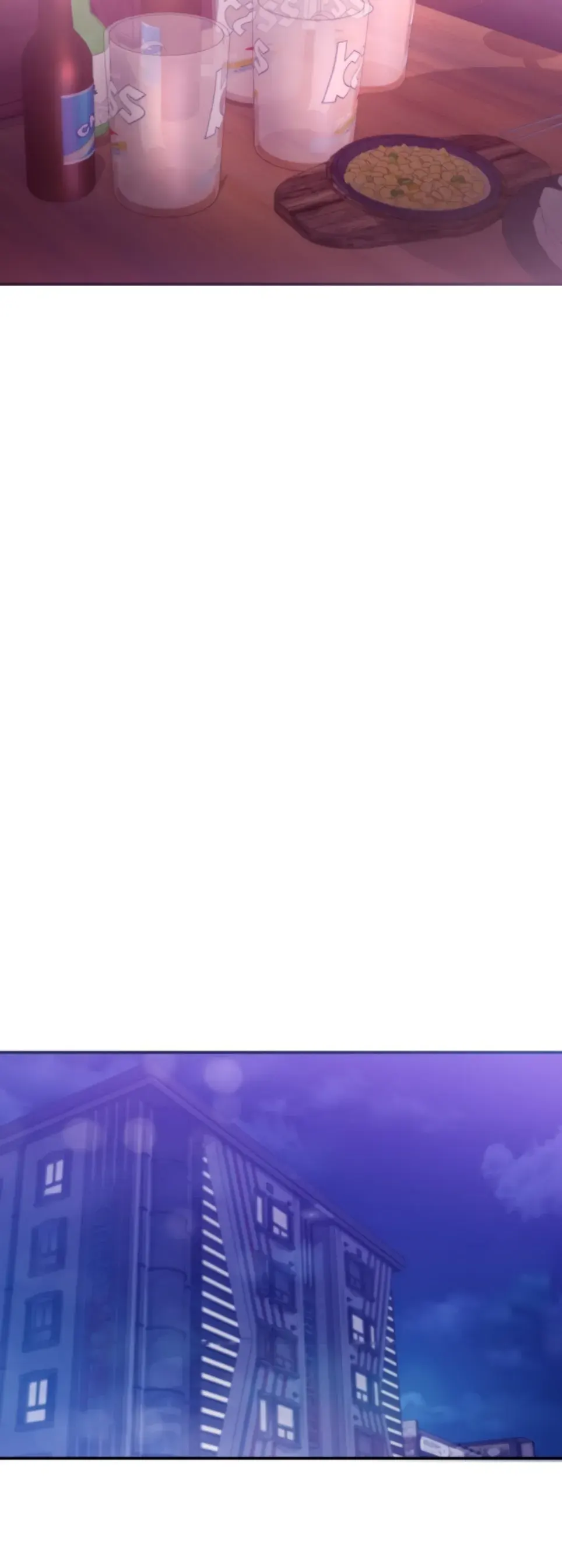 Stepmother’s Past - Chapter 39 33 Stepmother’s Past - Chapter 39 33