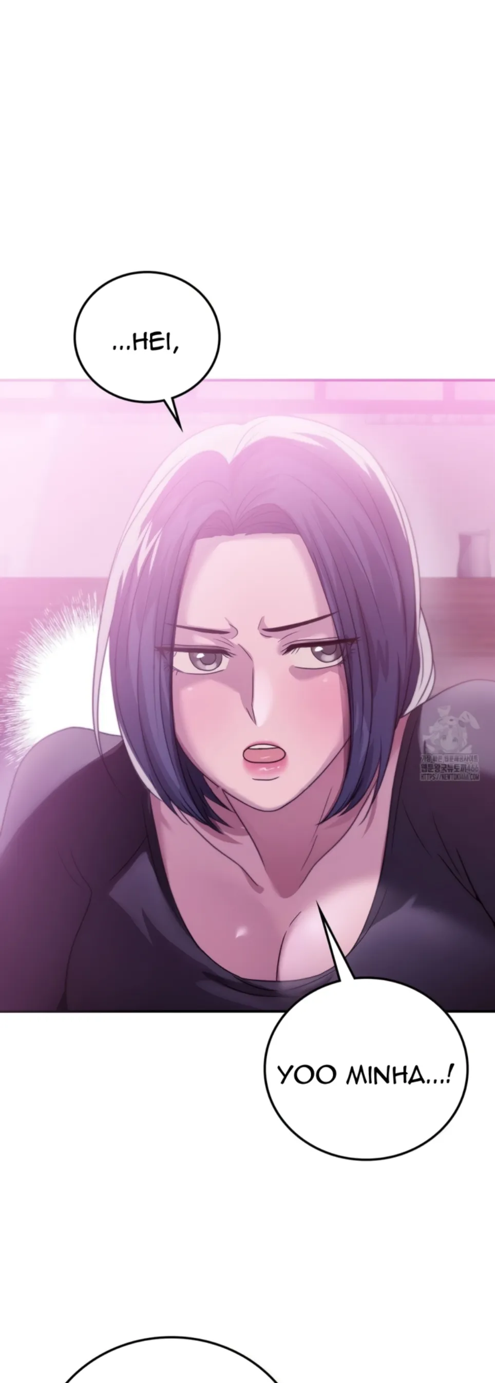 Stepmother’s Past - Chapter 39 19 Stepmother’s Past - Chapter 39 19