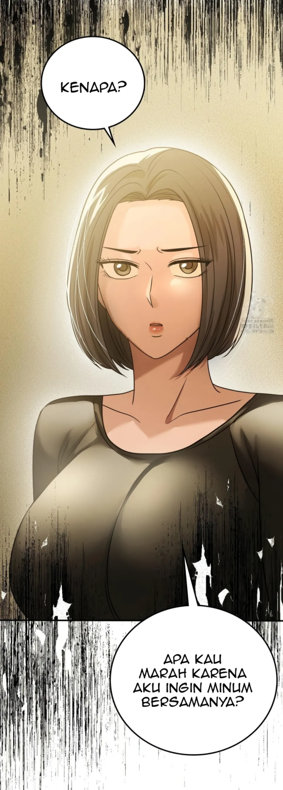 Stepmother’s Past - Chapter 39 12 Stepmother’s Past - Chapter 39 12