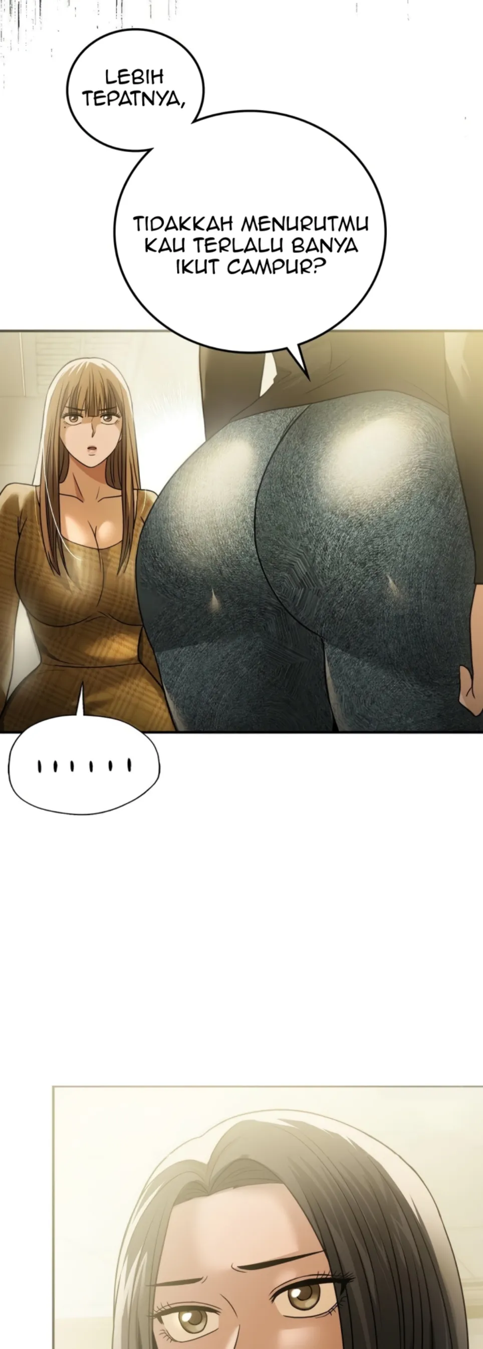 Stepmother’s Past - Chapter 39 13 Stepmother’s Past - Chapter 39 13