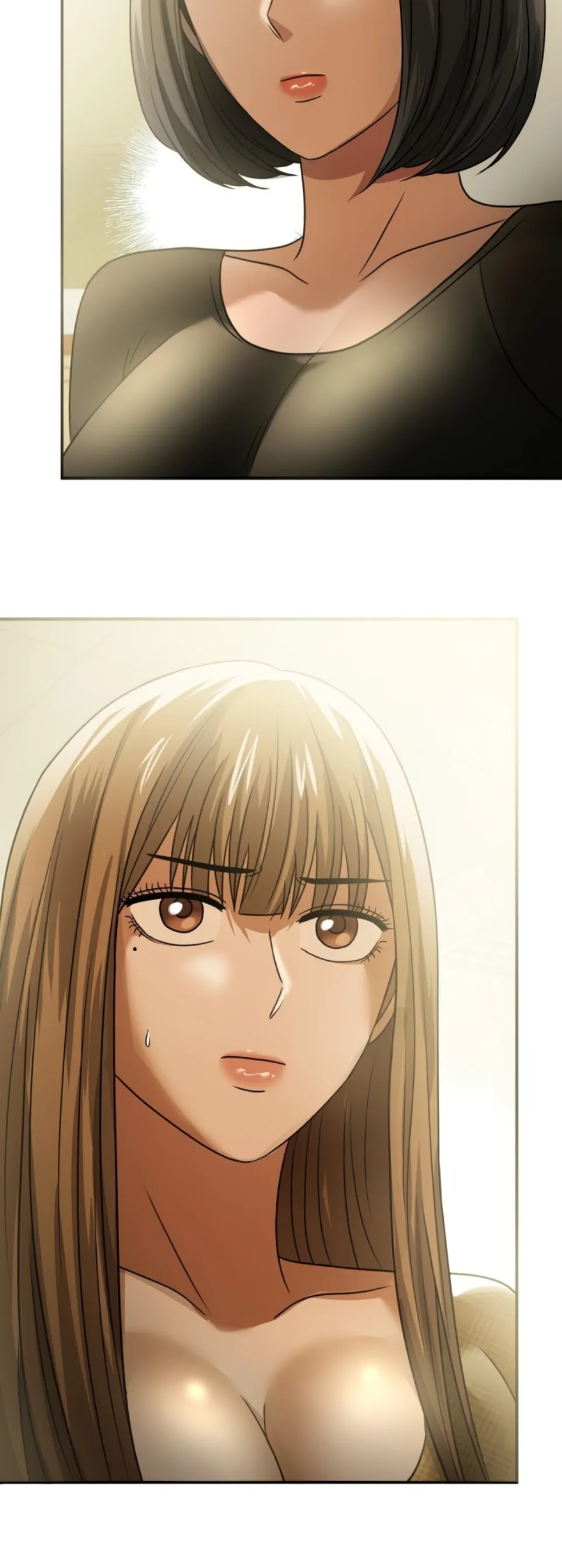 Stepmother’s Past - Chapter 39 14 Stepmother’s Past - Chapter 39 14