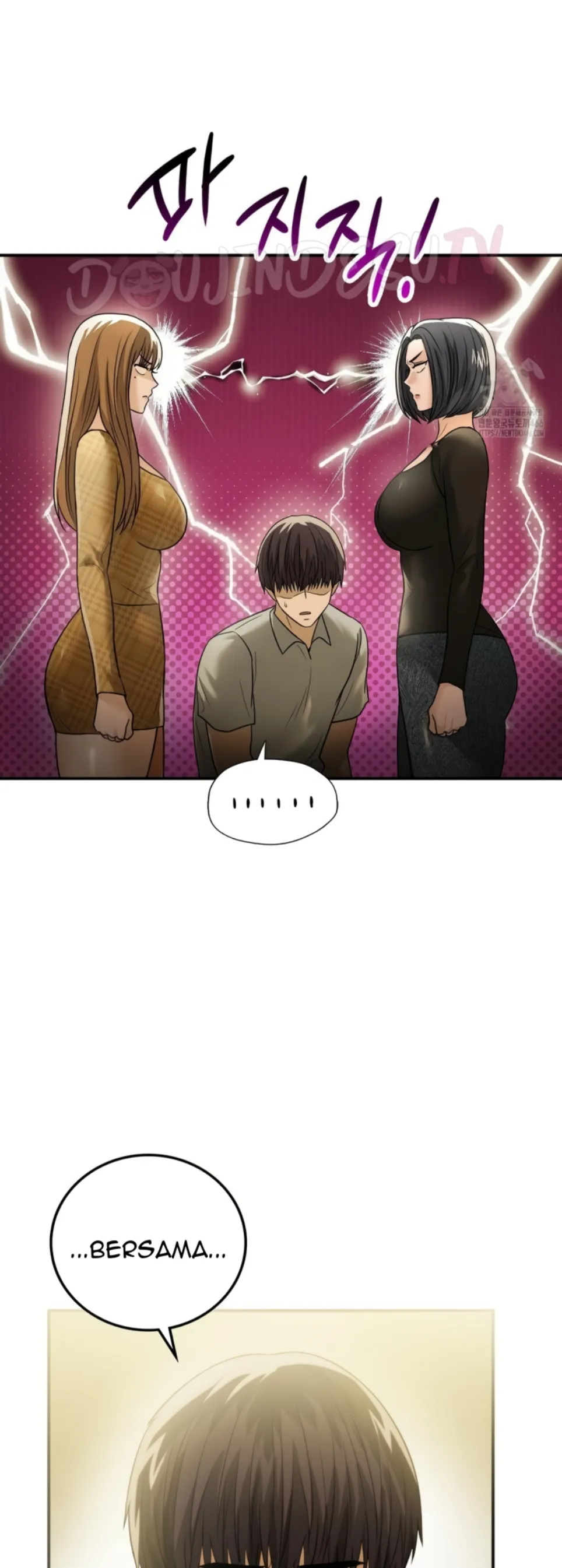 Stepmother’s Past - Chapter 39 15 Stepmother’s Past - Chapter 39 15