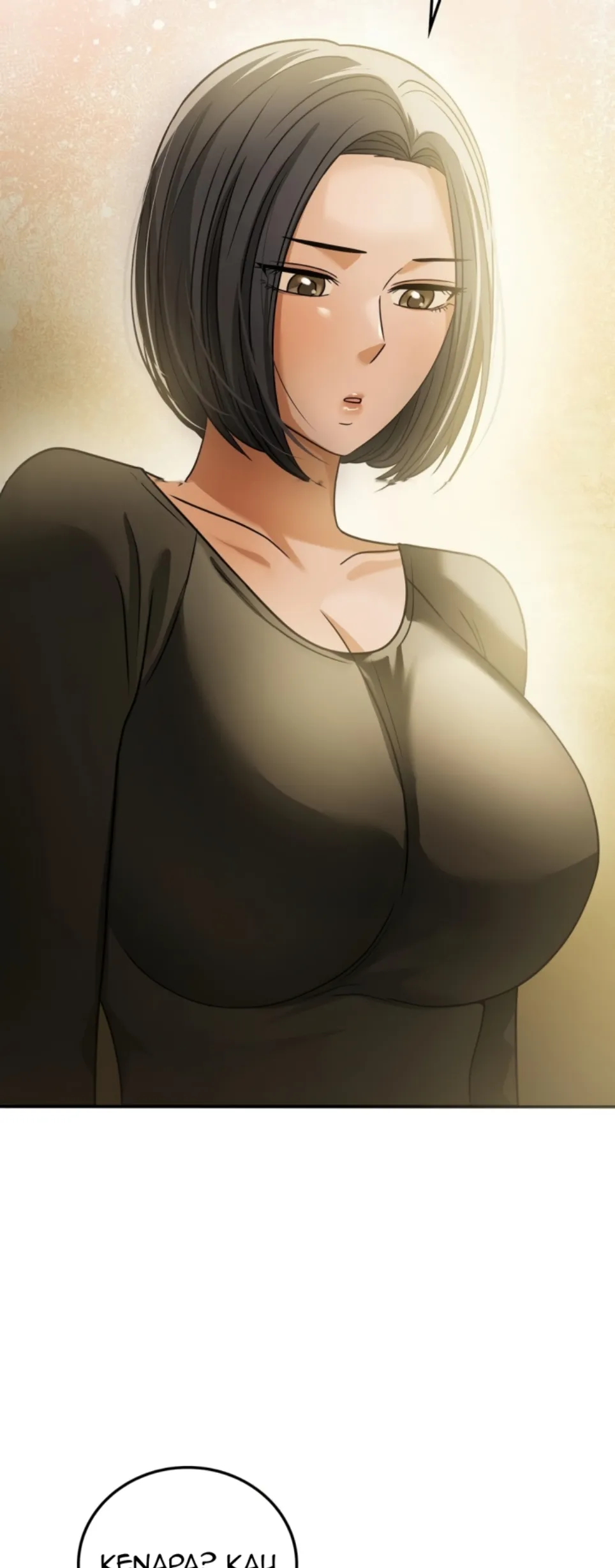 Stepmother’s Past - Chapter 39 6 Stepmother’s Past - Chapter 39 6