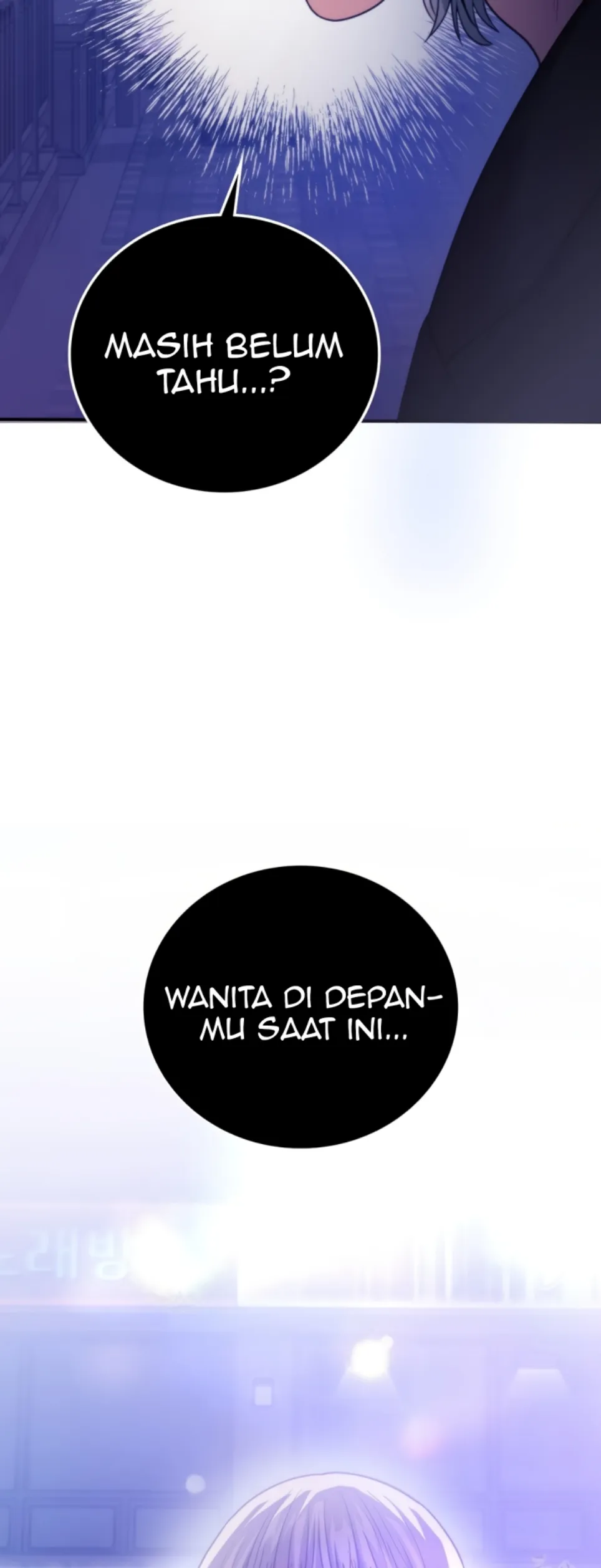 Stepmother’s Past - Chapter 39 63 Stepmother’s Past - Chapter 39 63