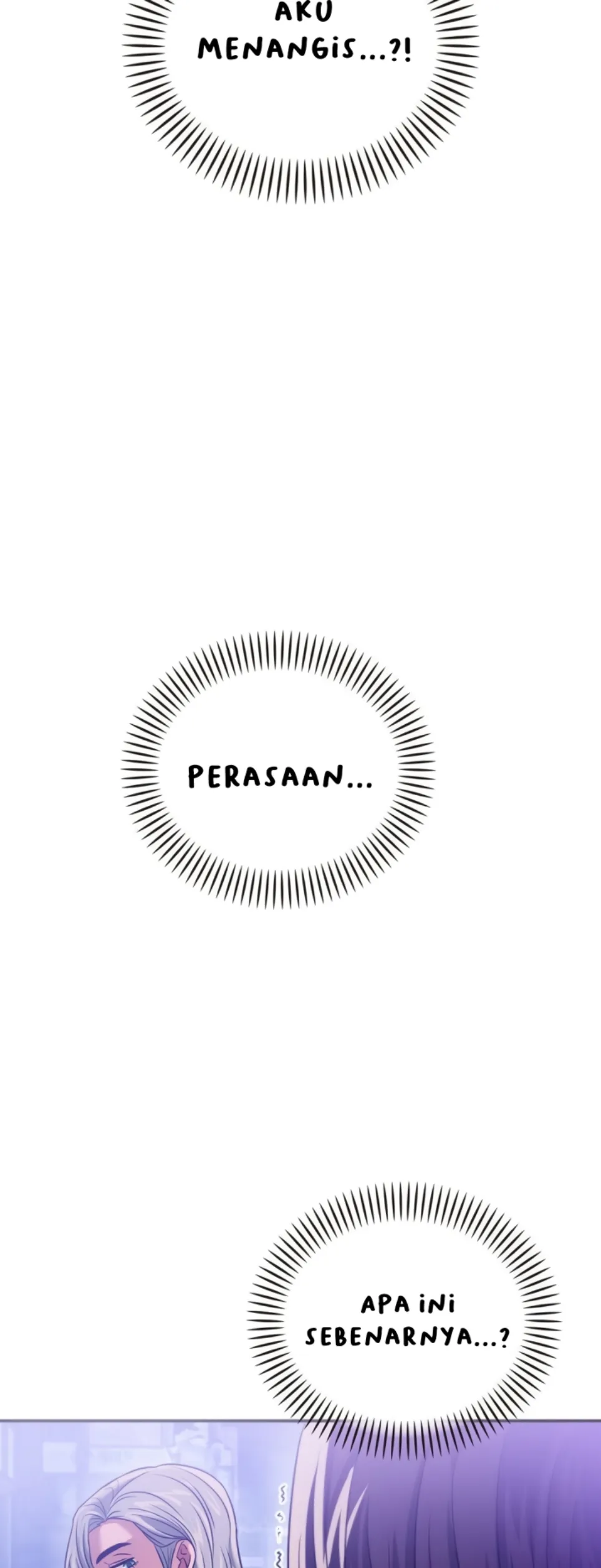 Stepmother’s Past - Chapter 39 61 Stepmother’s Past - Chapter 39 61